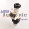 BOSCH Gasoline Fuel Injector 0280150705 | BMW 13641461522 / 13641461523 | Fiat / Lancia 7590047 | Volkswagen X03952324 | New!